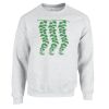 Unisex Heavy Blend™ Crewneck Sweatshirt Thumbnail