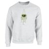 Unisex Heavy Blend™ Crewneck Sweatshirt Thumbnail