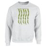 Unisex Heavy Blend™ Crewneck Sweatshirt Thumbnail