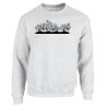 Unisex Heavy Blend™ Crewneck Sweatshirt Thumbnail