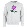 Unisex Heavy Blend™ Crewneck Sweatshirt Thumbnail