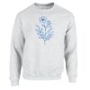 Unisex Heavy Blend™ Crewneck Sweatshirt Thumbnail
