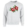 Unisex Heavy Blend™ Crewneck Sweatshirt Thumbnail