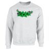 Unisex Heavy Blend™ Crewneck Sweatshirt Thumbnail