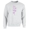 Unisex Heavy Blend™ Crewneck Sweatshirt Thumbnail