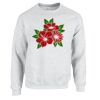 Unisex Heavy Blend™ Crewneck Sweatshirt Thumbnail