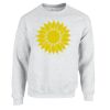 Unisex Heavy Blend™ Crewneck Sweatshirt Thumbnail