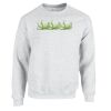 Unisex Heavy Blend™ Crewneck Sweatshirt Thumbnail