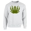 Unisex Heavy Blend™ Crewneck Sweatshirt Thumbnail
