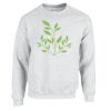 Unisex Heavy Blend™ Crewneck Sweatshirt Thumbnail