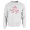 Unisex Heavy Blend™ Crewneck Sweatshirt Thumbnail