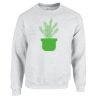 Unisex Heavy Blend™ Crewneck Sweatshirt Thumbnail