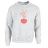 Unisex Heavy Blend™ Crewneck Sweatshirt Thumbnail