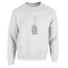 Unisex Heavy Blend™ Crewneck Sweatshirt Thumbnail