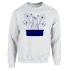 Unisex Heavy Blend™ Crewneck Sweatshirt Thumbnail