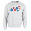 Unisex Heavy Blend™ Crewneck Sweatshirt Thumbnail
