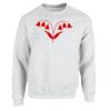 Unisex Heavy Blend™ Crewneck Sweatshirt Thumbnail