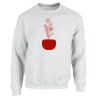 Unisex Heavy Blend™ Crewneck Sweatshirt Thumbnail
