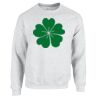 Unisex Heavy Blend™ Crewneck Sweatshirt Thumbnail