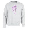 Unisex Heavy Blend™ Crewneck Sweatshirt Thumbnail