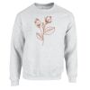 Unisex Heavy Blend™ Crewneck Sweatshirt Thumbnail