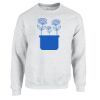 Unisex Heavy Blend™ Crewneck Sweatshirt Thumbnail