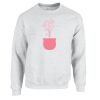 Unisex Heavy Blend™ Crewneck Sweatshirt Thumbnail
