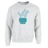 Unisex Heavy Blend™ Crewneck Sweatshirt Thumbnail