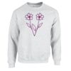Unisex Heavy Blend™ Crewneck Sweatshirt Thumbnail