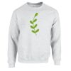 Unisex Heavy Blend™ Crewneck Sweatshirt Thumbnail