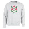 Unisex Heavy Blend™ Crewneck Sweatshirt Thumbnail