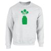 Unisex Heavy Blend™ Crewneck Sweatshirt Thumbnail