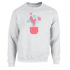 Unisex Heavy Blend™ Crewneck Sweatshirt Thumbnail