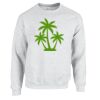 Unisex Heavy Blend™ Crewneck Sweatshirt Thumbnail