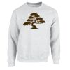 Unisex Heavy Blend™ Crewneck Sweatshirt Thumbnail