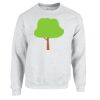 Unisex Heavy Blend™ Crewneck Sweatshirt Thumbnail