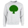 Unisex Heavy Blend™ Crewneck Sweatshirt Thumbnail