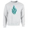 Unisex Heavy Blend™ Crewneck Sweatshirt Thumbnail