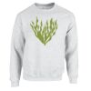 Unisex Heavy Blend™ Crewneck Sweatshirt Thumbnail