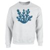 Unisex Heavy Blend™ Crewneck Sweatshirt Thumbnail