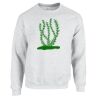 Unisex Heavy Blend™ Crewneck Sweatshirt Thumbnail