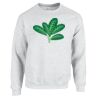 Unisex Heavy Blend™ Crewneck Sweatshirt Thumbnail