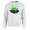 Unisex Heavy Blend™ Crewneck Sweatshirt Thumbnail