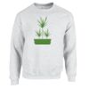 Unisex Heavy Blend™ Crewneck Sweatshirt Thumbnail