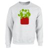 Unisex Heavy Blend™ Crewneck Sweatshirt Thumbnail