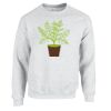 Unisex Heavy Blend™ Crewneck Sweatshirt Thumbnail