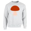 Unisex Heavy Blend™ Crewneck Sweatshirt Thumbnail