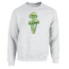 Unisex Heavy Blend™ Crewneck Sweatshirt Thumbnail