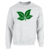 Unisex Heavy Blend™ Crewneck Sweatshirt Thumbnail