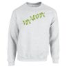 Unisex Heavy Blend™ Crewneck Sweatshirt Thumbnail